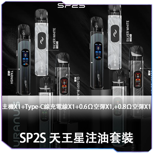 c01f8369-6fc8-47a2-9504-00cbc90b8ac5