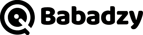 Babadzy