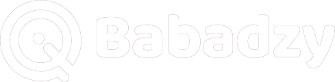 Babadzy